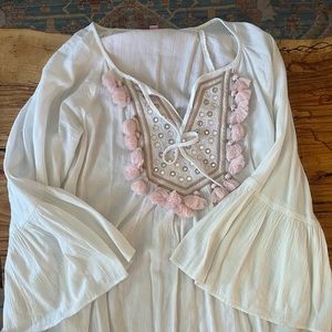 Lilly Pulitzer Blouse